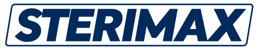 ستيريماكس – معقمات و مطهرات عالية الجودة لحماية متكاملة