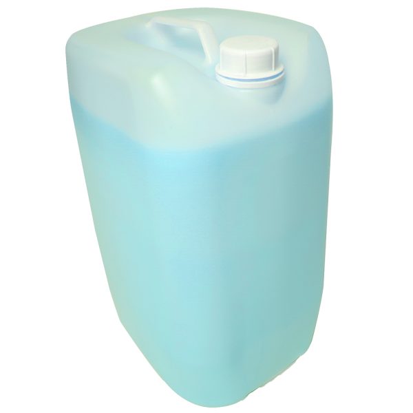 sterimax-soap-20l-blue1000 ستيريماكس صابون منظف و مطهر لليدين 20 لتر أزرق