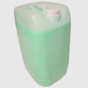 ستيريماكس صابون منظف و مطهر لليدين 20 لتر أخضر