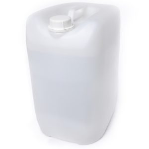 ستيريماكس فايرو محلول معقم و مطهر لليدين 20 لتر (كحول ايثيلى 70%) شفاف